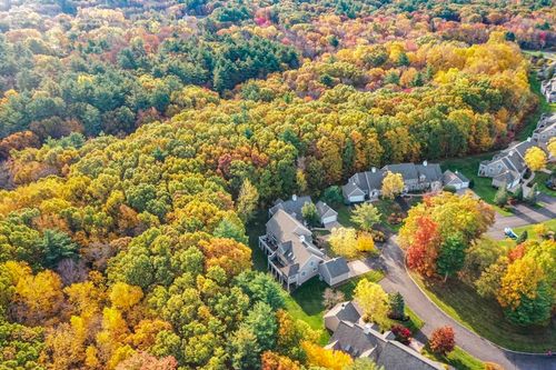 36-36 Caldwell Farm Rd, Newbury, MA, 01922-2823 | Card Image