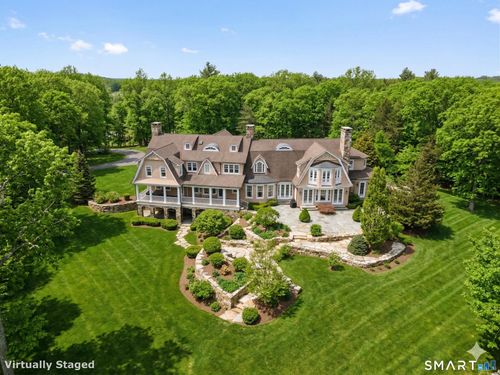 5 Viewpoint Ln, Ellington, CT, 06029-4327 | Card Image