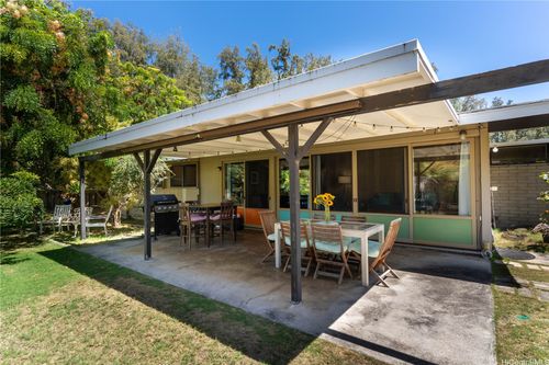 41-1025 Nenue St, Waimanalo, HI, 96795-1645 | Card Image