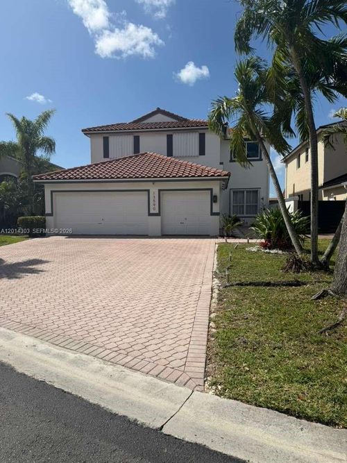 0-13590 Sw 144th Ter, Miami, FL, 33186-7672 | Card Image
