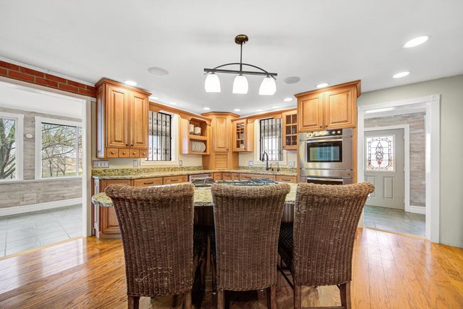 32 Kitchen.jpg | Image 7