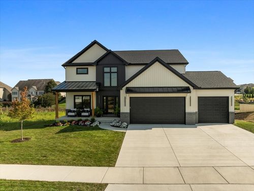 5305 Finlen Ln, Bloomington, IL, 61705-7116 | Card Image