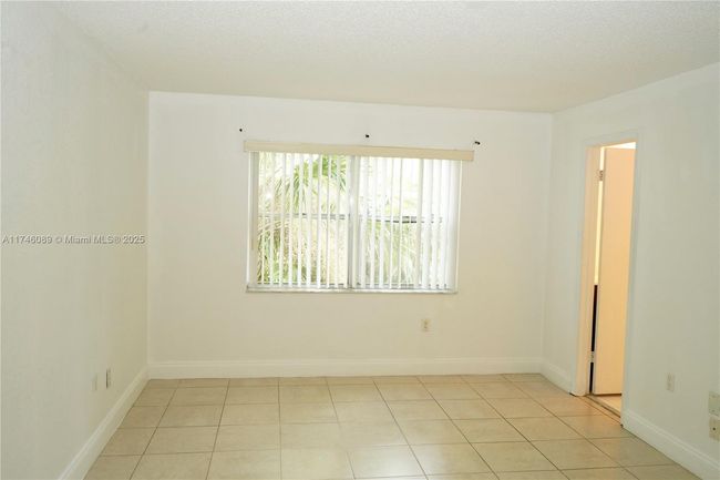 APT-301 - 4215 N University Dr, Condo with 2 bedrooms, 2 bathrooms and null parking in Sunrise FL | Image 20