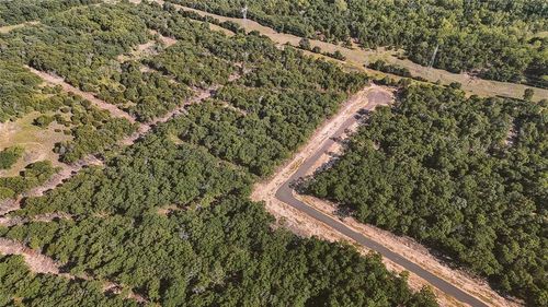 0 S Highway 177, Wellston, OK, 74881 | Card Image