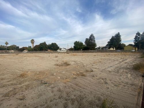  Gaddy St, Delhi, CA, 95315 | Card Image