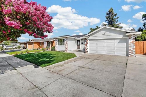 1508 Stubbins Way, San Jose, CA, 95132-2339 | Card Image