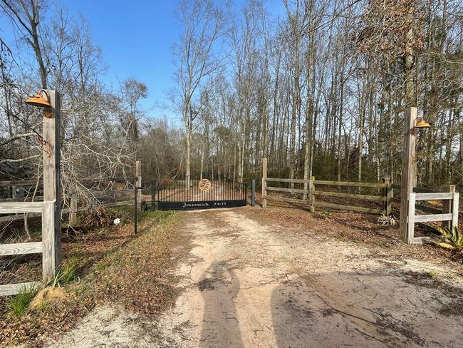11380 Nashville Enigma Rd, House other with 4 bedrooms, 5 bathrooms and 3 parking in Enigma GA | Image 27