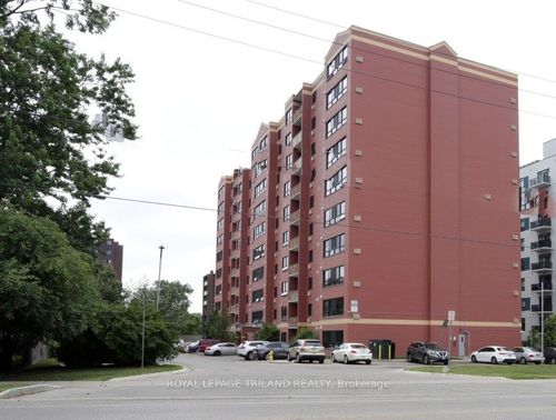 309-95 Base Line Rd W, London, ON, N6J4X3 | Card Image