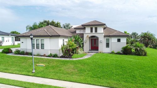 262 Amaryllis Way, Lake Alfred, FL, 33850-2536 | Card Image
