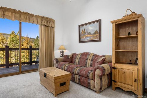 315-34 Highfield Trl, Breckenridge, CO, 80424-6955 | Card Image