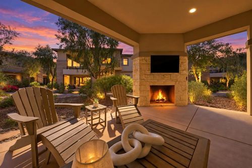 1702 Retreat Cir, Palm Desert, CA, 92260-1638 | Card Image
