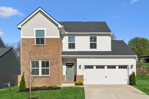 8014 Warbler Way, Brentwood, TN, 37027-2053 | Card Image