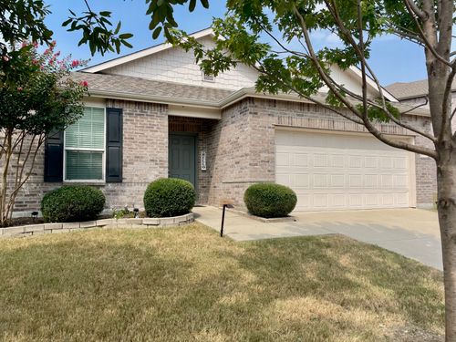 3011 Whispering Pine Blvd, Melissa, TX, 75454-2653 | Card Image