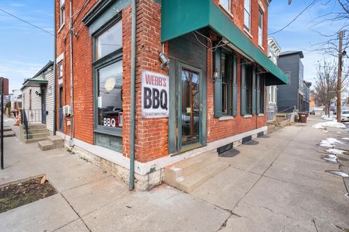 115 E 9th St, Newport, KY, 41071-2145 | Card Image