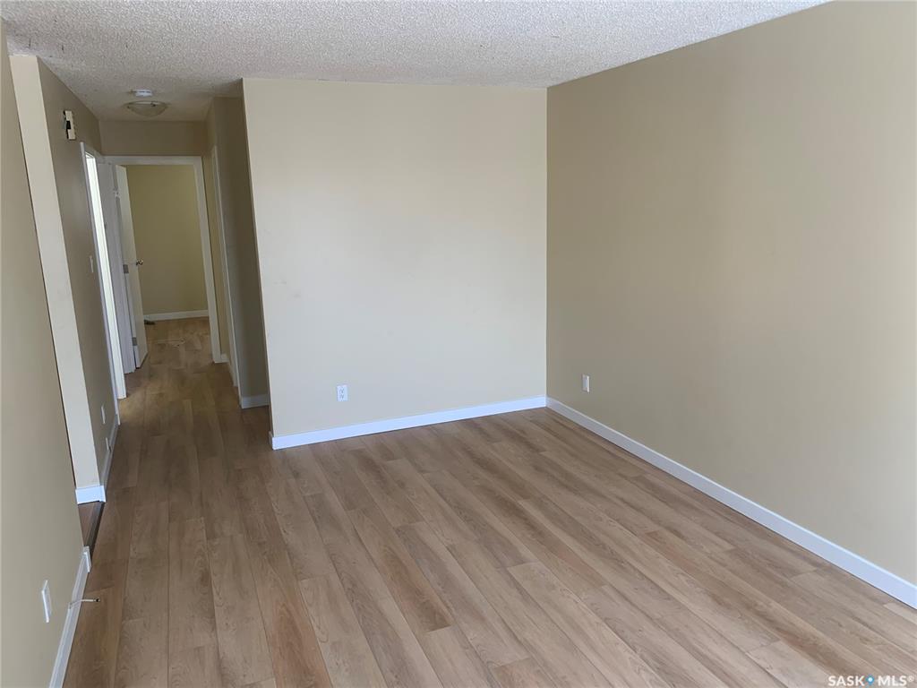 Residential in Saskatoon 3