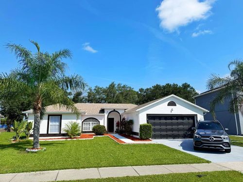 2526 Sage Dr, KISSIMMEE, FL, 34758-2245 | Card Image