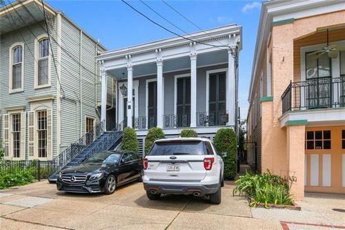 2-1535 7th St, New Orleans, LA, 70115-3363 | Card Image