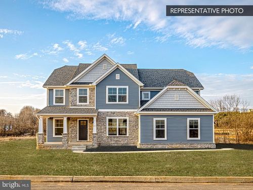 lot-35-2471 Belair Drive, DOVER, PA, 17315 | Card Image