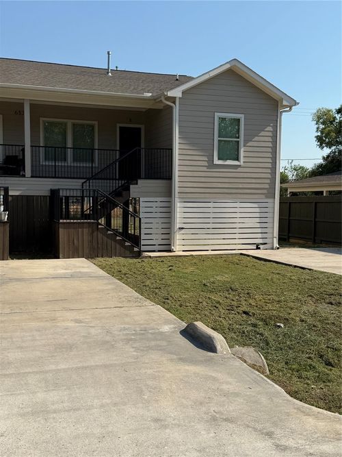 6539 Crestford Ln, Pasadena, TX, 77505-2513 | Card Image