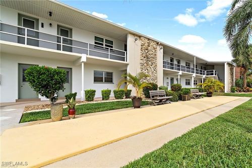 apt-208-708 Victoria Dr, CAPE CORAL, FL, 33904-9509 | Card Image