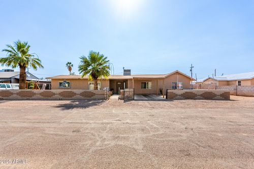 303 5th Ave E, Buckeye, AZ, 85326-1313 | Card Image