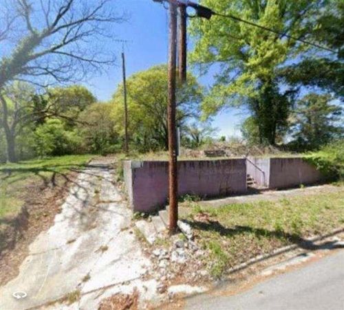 311 Chambers St Ne, Rome, GA, 30161-5659 | Card Image