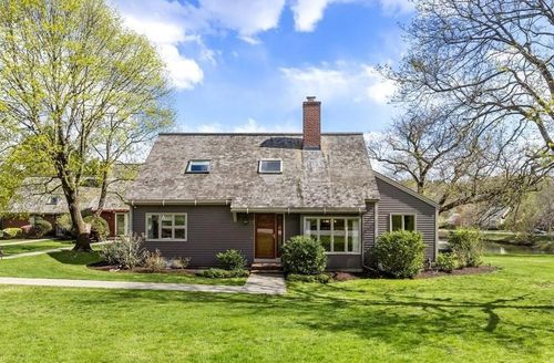 37-37 Potter Pond, Lexington, MA, 02421-8243 | Card Image