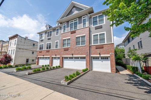 301-237 Lincoln Ave, Cliffside Park, NJ, 07010-2359 | Card Image