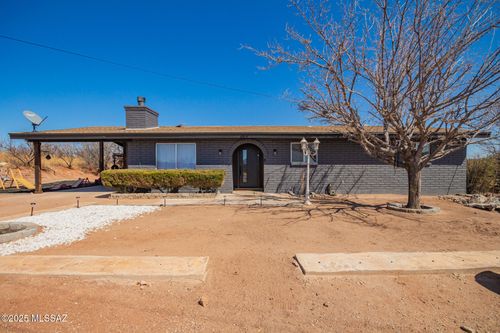 957 Forja Ct, Rio Rico, AZ, 85648-2913 | Card Image