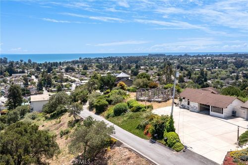3300 Crestline Way, Soquel, CA, 95073-2712 | Card Image