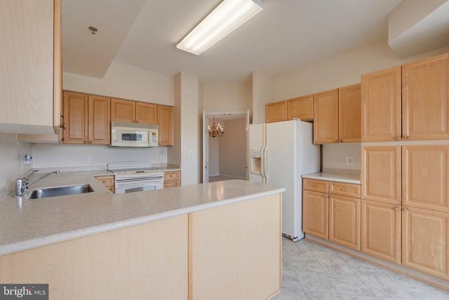 APT-409 - 3100 N Leisure World Blvd, Condo with 2 bedrooms, 2 bathrooms and null parking in SILVER SPRING MD | Image 10