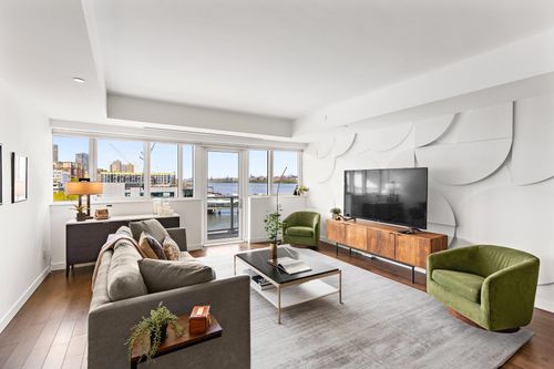 apt-403-800 Ave At Port Imperial Blvd, Weehawken, NJ, 07086-5506 | Card Image