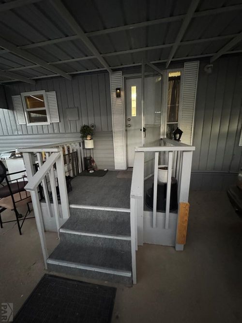 lot-18-1625 Chestnut St, Canon City, CO, 81212-5148 | Card Image