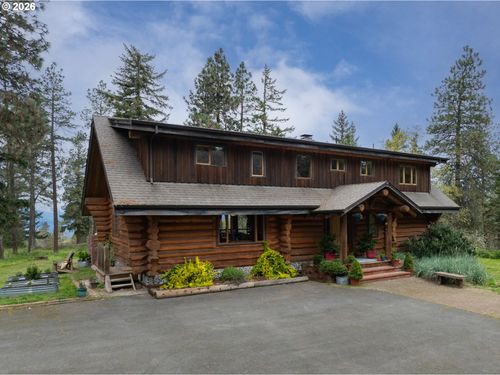 2023 State Rd, Mosier, OR, 97040-9781 | Card Image