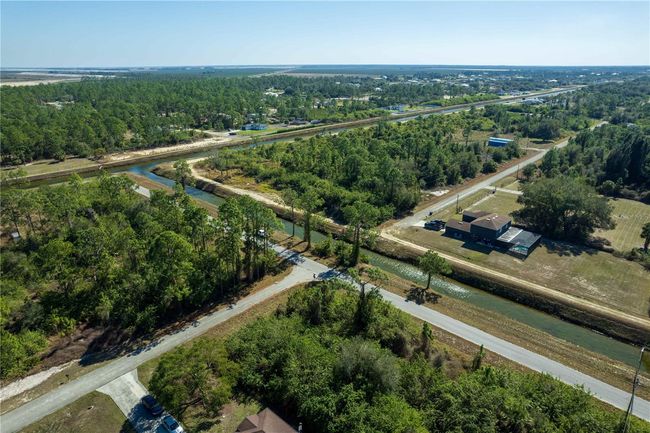 4407 E 20th St, Home with 0 bedrooms, 0 bathrooms and null parking in ALVA FL | Image 12
