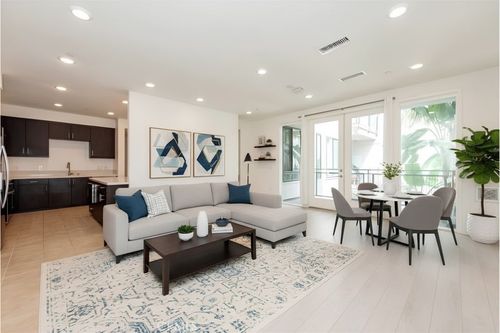 1324 Nolita, Irvine, CA, 92612-8549 | Card Image