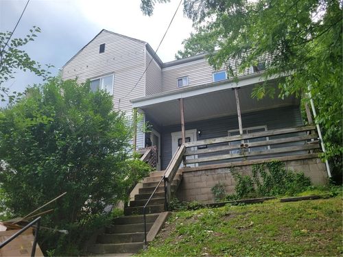 30 S Starr Ave, Pittsburgh, PA, 15202-3408 | Card Image