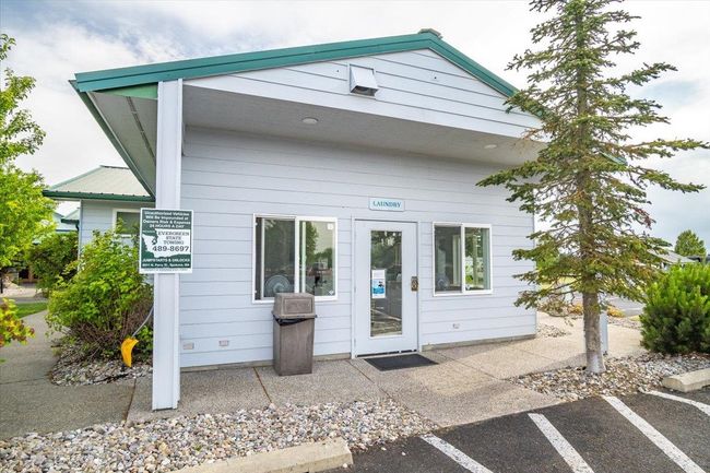 1205 N Country Club Dr, Home with 0 bedrooms, 0 bathrooms and null parking in Deer Park WA | Image 16