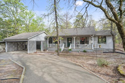 381 Knollwood Ln, Holly Lake Ranch, TX, 75765-7702 | Card Image