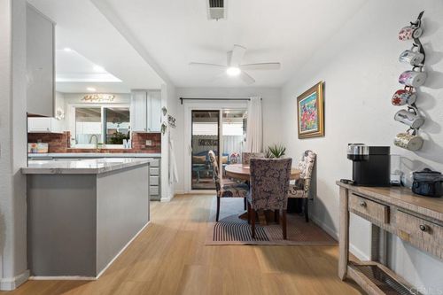 1495 H St, Ramona, CA, 92065-2671 | Card Image