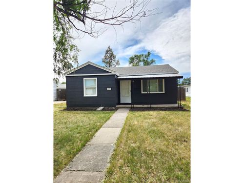 1273 Newark St, Aurora, CO, 80010-3733 | Card Image
