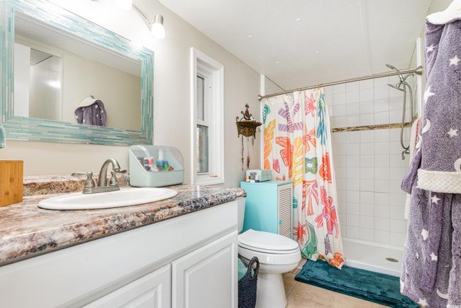 53 Crooked Island Cir, House other with 3 bedrooms, 2 bathrooms and 2 parking in Murrells Inlet SC | Image 19