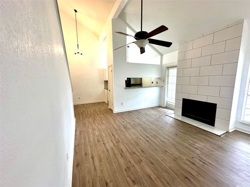 1002-5981 Arapaho Rd, Dallas, TX, 75248-3750 | Card Image