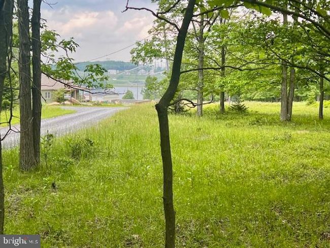 542 Hidden Acres Rd, House other with 3 bedrooms, 3 bathrooms and null parking in MOUNT STORM WV | Image 7