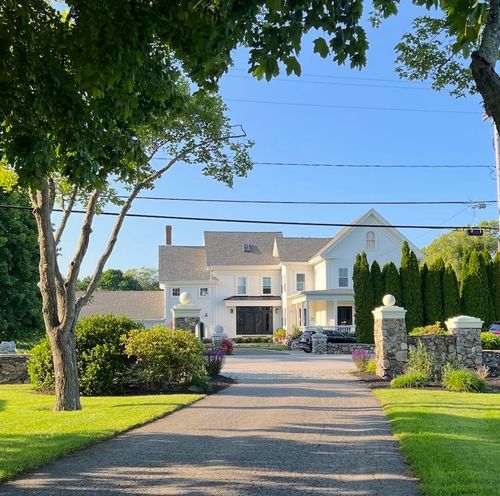 69 Atlantic Ave, North Hampton, NH, 03862-2308 | Card Image