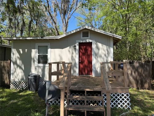 7939 Nevada St, JACKSONVILLE, FL, 32220-2647 | Card Image