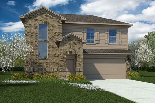 159 Bay Meadows Ln, Boyd, TX, 76023-4077 | Card Image