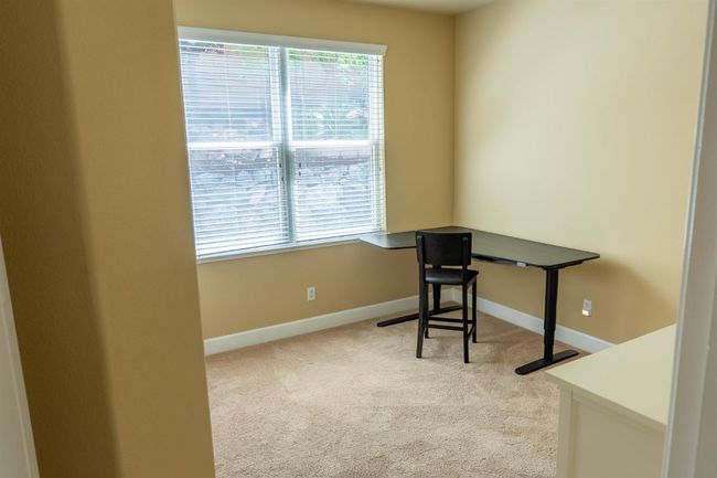 5950 Tanus Cir, House other with 5 bedrooms, 4 bathrooms and null parking in Rocklin CA | Image 32