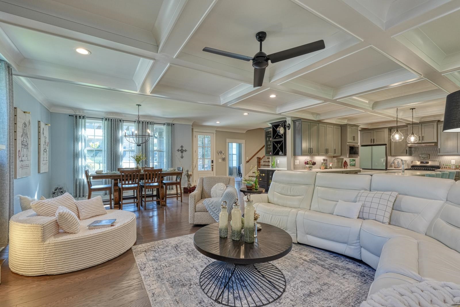 Residential in Boiling Springs 5