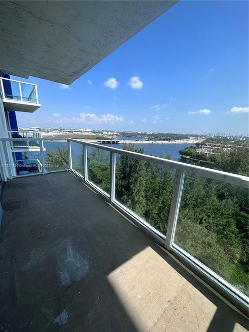 apt-1505-5077 Nw 7th St, Miami, FL, 33126-3466 | Card Image